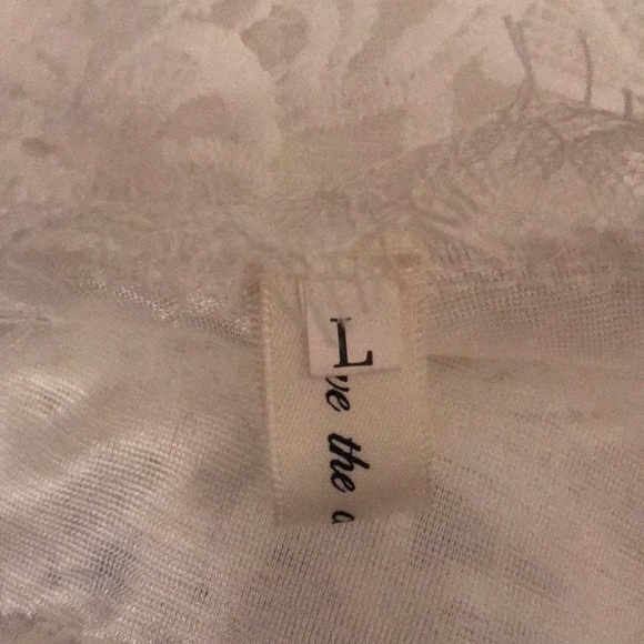 Beautiful Formal Dress - Picture 8 of 8